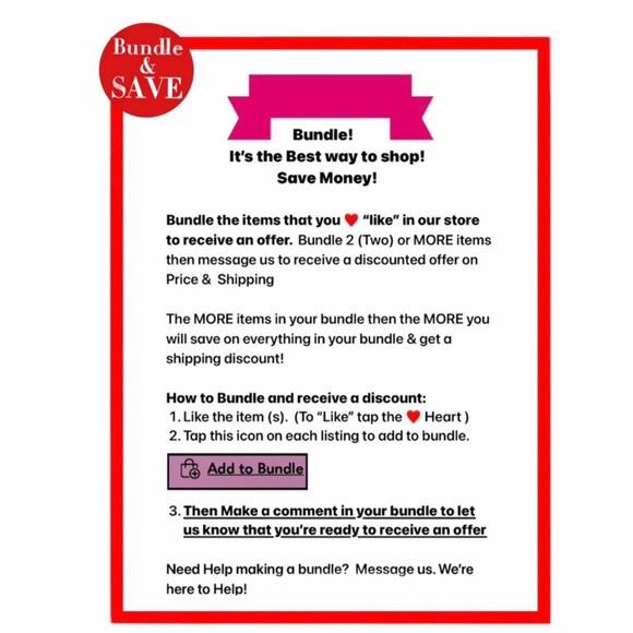 Lighthouse Stained Glass Candle Holder Vintage Painted Glass Art Piece - Picture 15 of 16